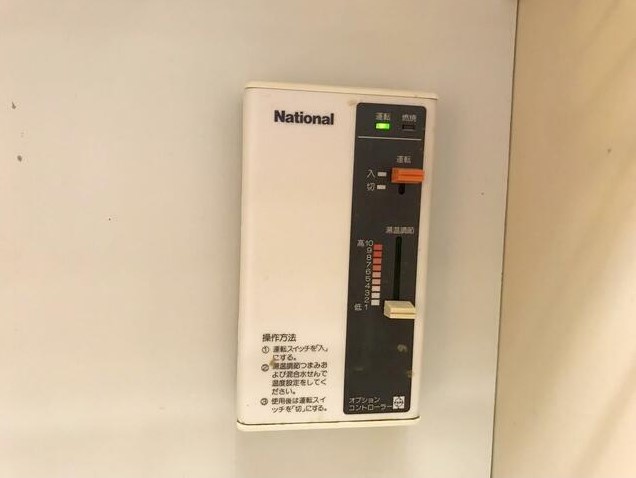 14/19 その他画像
