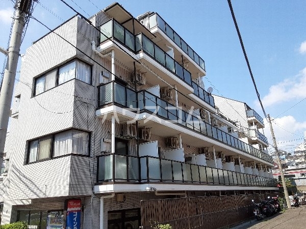 1/19 外観