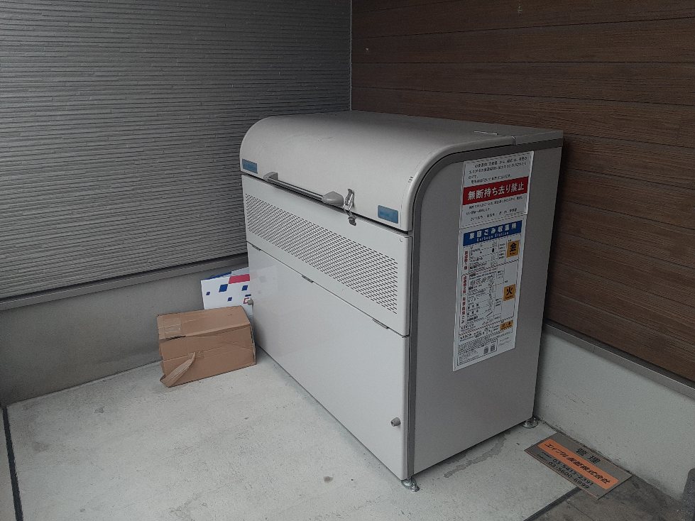 16/30 その他画像