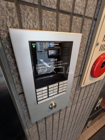 17/30 その他画像