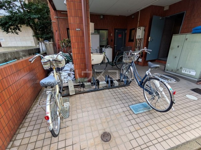 21/30 その他画像