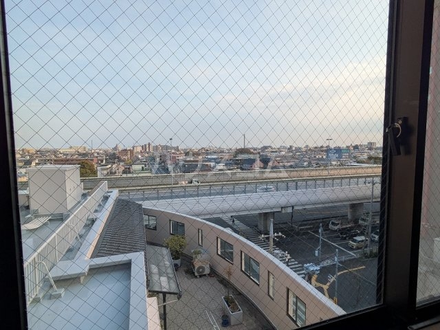 16/30 その他画像