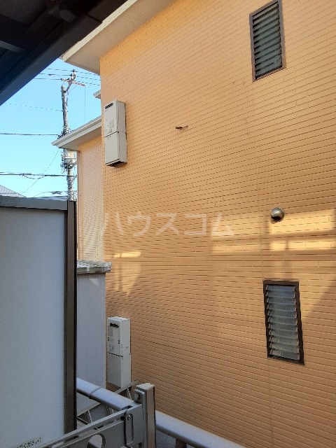 16/25 その他画像