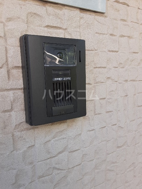 17/25 その他画像