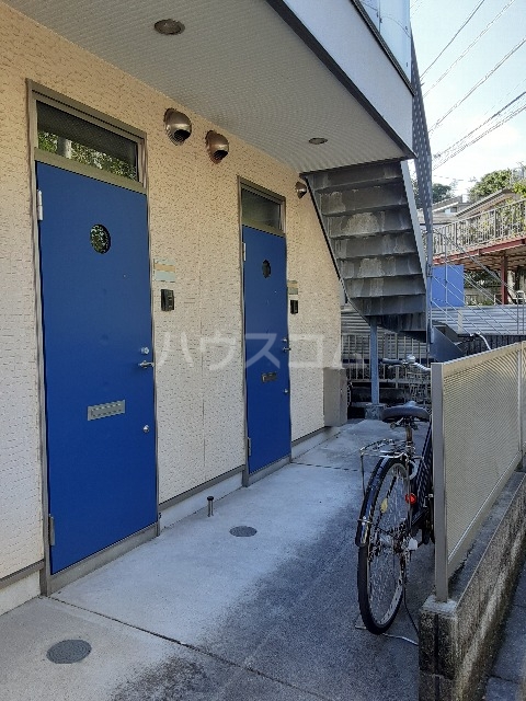 18/25 その他画像