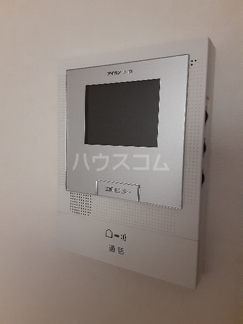 19/25 その他画像