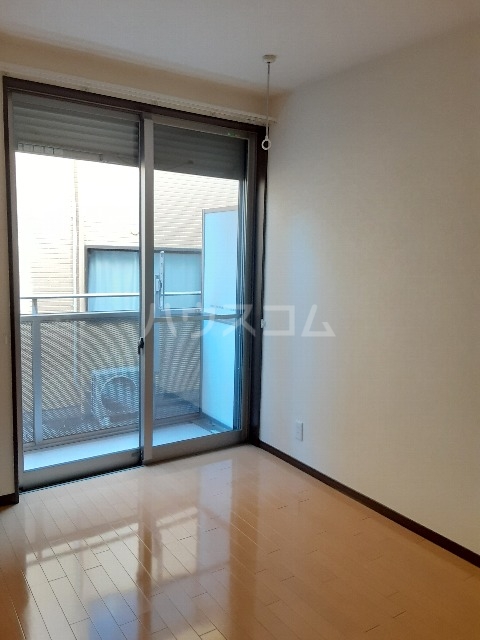 3/25 リビング/ダイニング