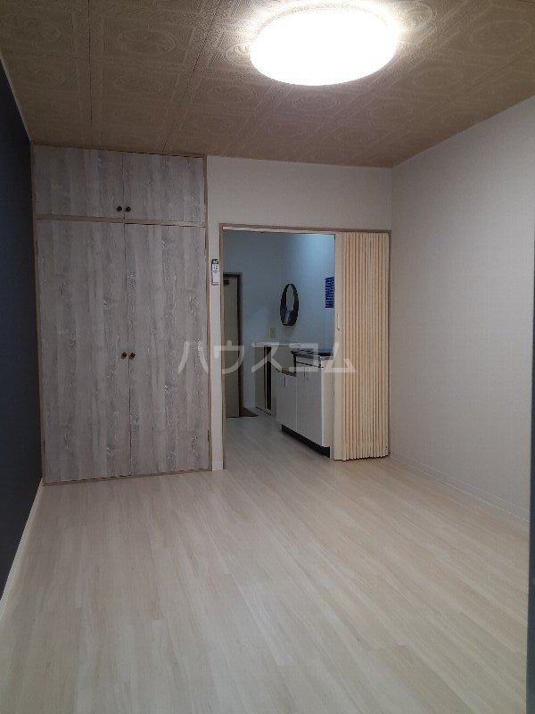 5/28 リビング/ダイニング