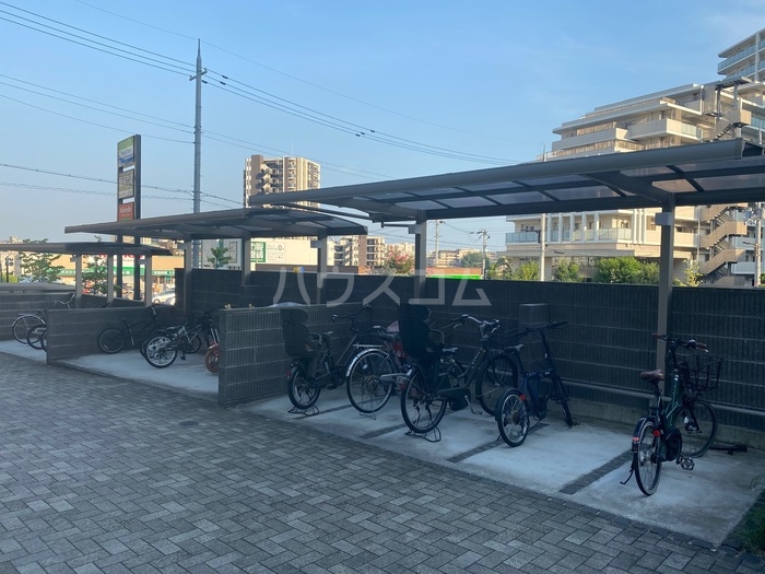 3/13 リビング/ダイニング