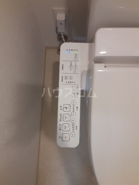 20/29 その他画像