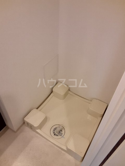11/29 設備