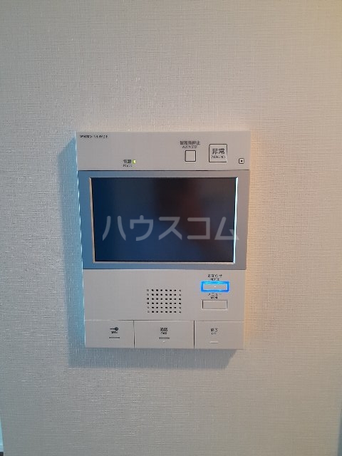 14/29 設備