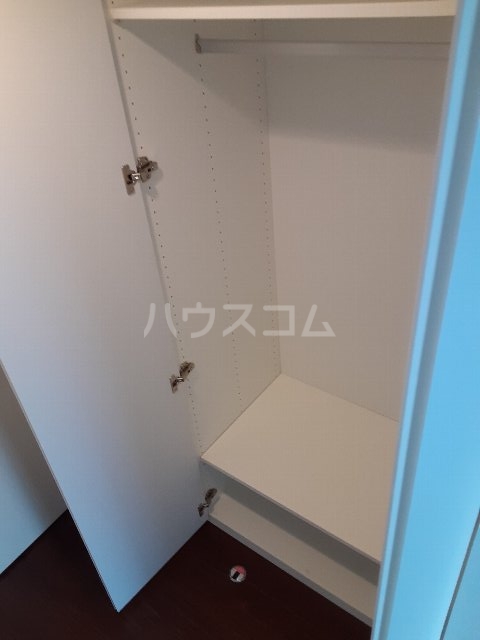 16/29 設備