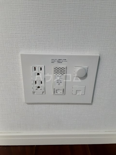 17/29 設備