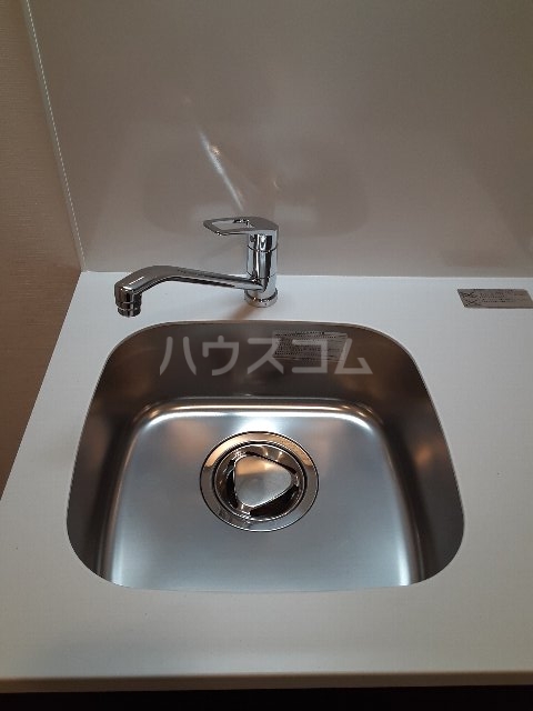 6/29 キッチン