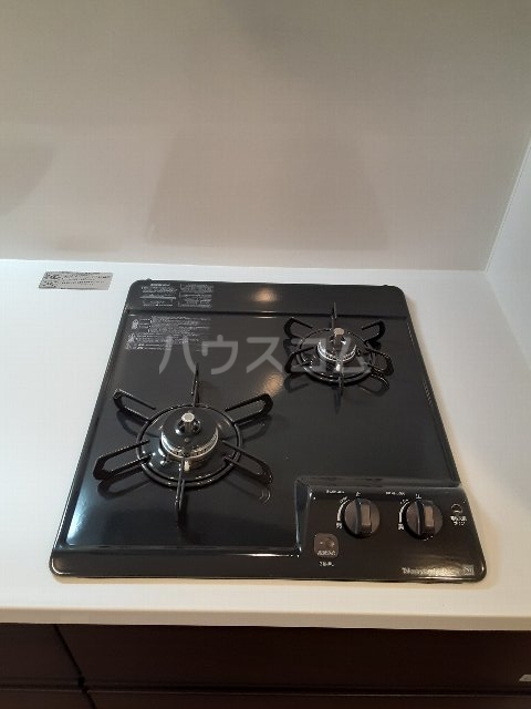 7/29 キッチン