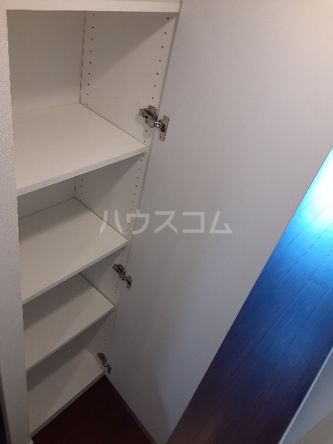 23/29 その他画像