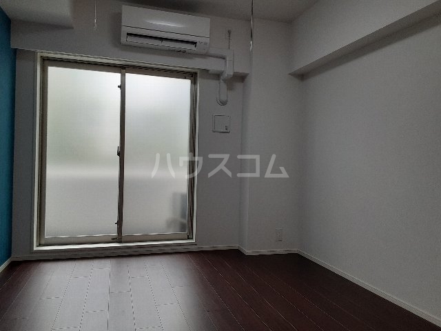 3/29 リビング/ダイニング