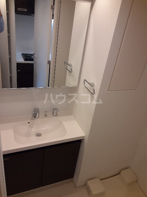 10/29 洗面
