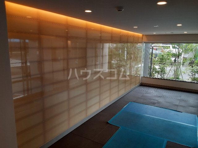 20/28 その他画像