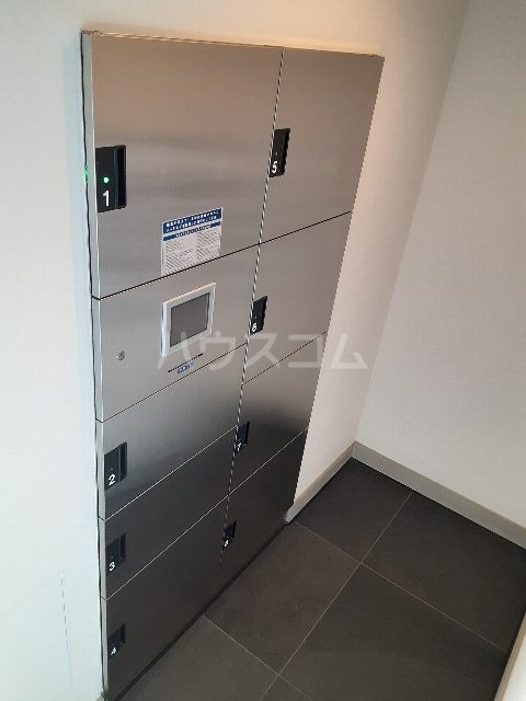 22/28 その他画像