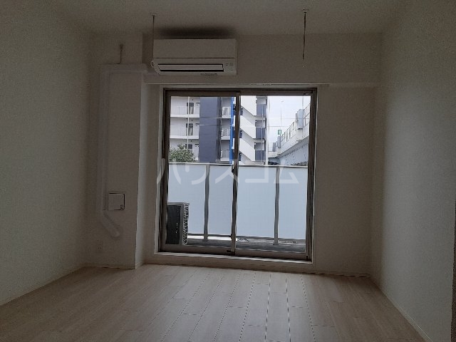 3/28 リビング/ダイニング