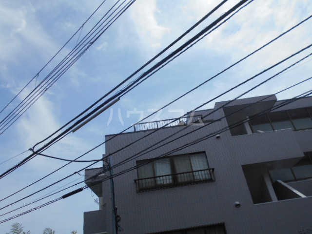 18/29 その他画像