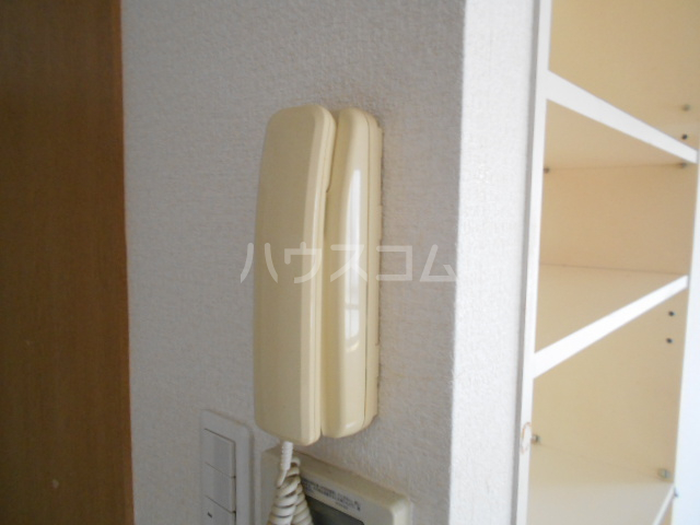 19/29 その他画像