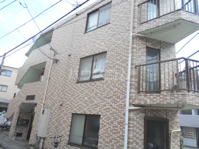 20/29 その他画像