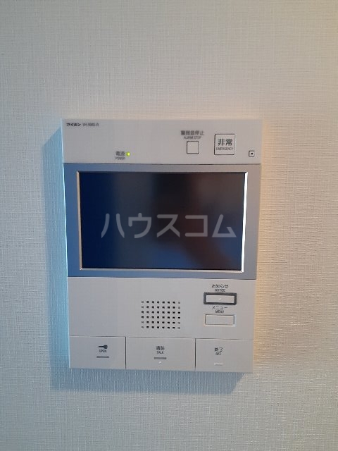 18/26 その他画像