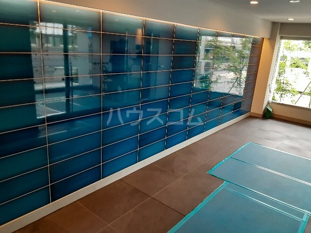 19/26 その他画像