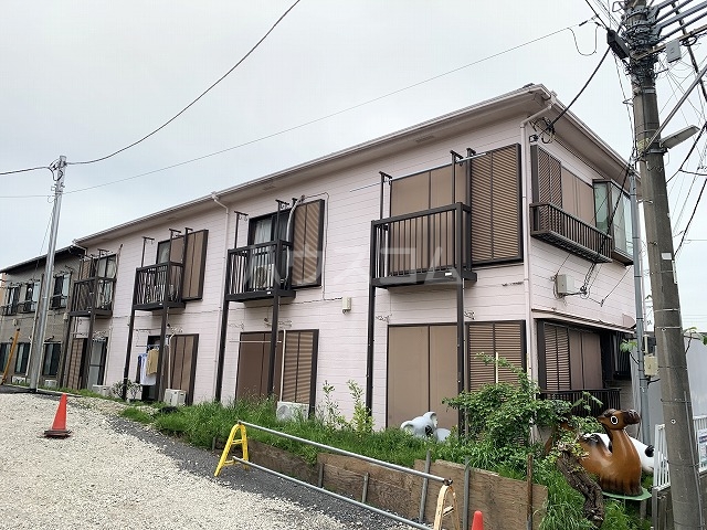 1/24 外観