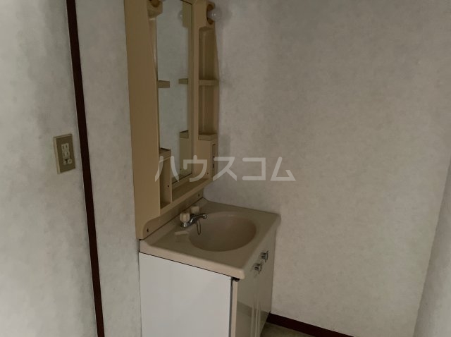 15/24 その他画像