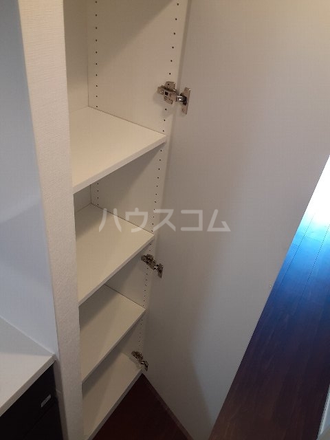 21/26 その他画像