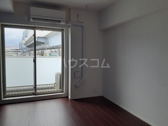 3/26 リビング/ダイニング