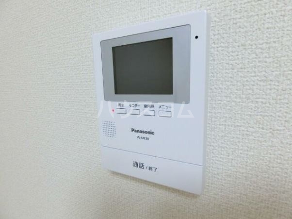 13/28 その他画像