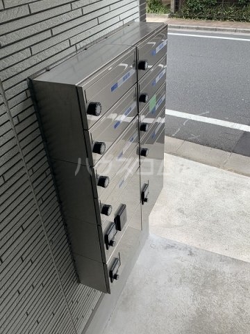 14/28 その他画像