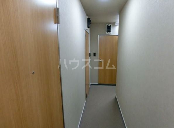 15/28 その他画像