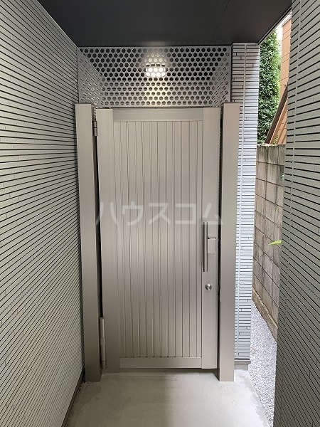 16/28 その他画像