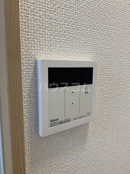 17/28 その他画像