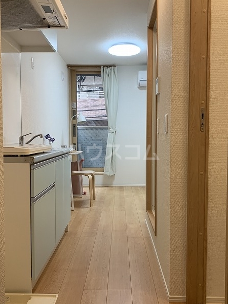 18/28 その他画像