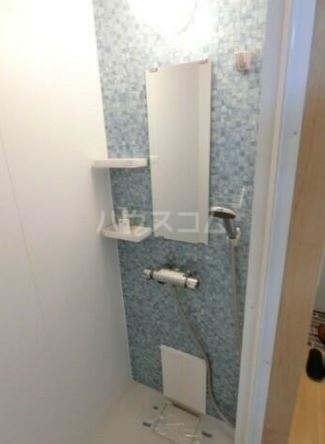 12/28 その他画像