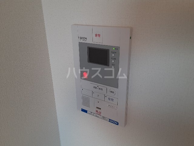 21/30 その他画像