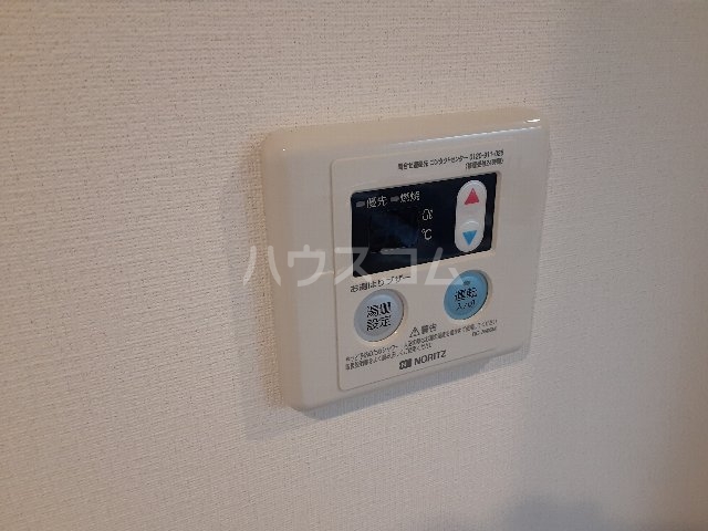16/30 設備