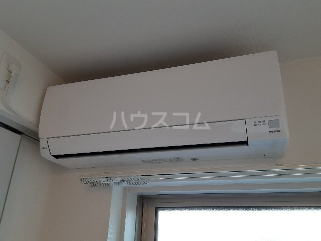17/30 設備