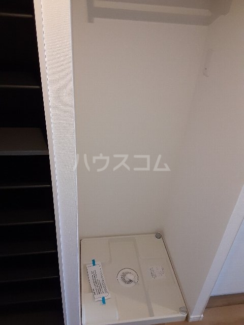 18/30 設備