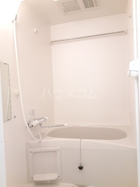 10/30 浴室