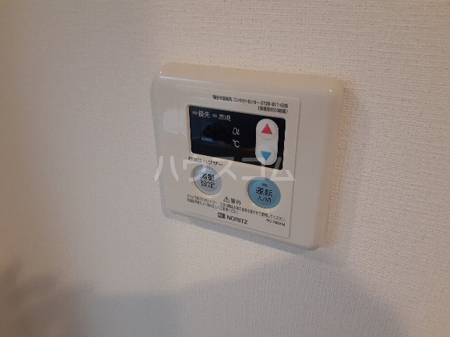 19/30 設備