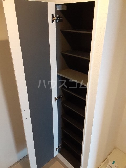 5/30 収納