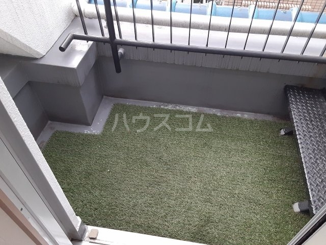 17/30 その他画像